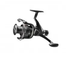 Котушка Carp Zoom Carpex 50R Fishing Reel CZ8013