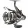 Котушка Daiwa Regal-Z 5000 BRX