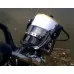 Спінінгова котушка Dragon Fishmaker FD935i