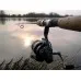Спінінгова котушка Dragon Fishmaker FD935i