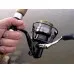 Спінінгова котушка Dragon Fishmaker FD935i