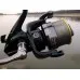 Спінінгова котушка Dragon Fishmaker FD935i