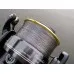 Спінінгова котушка Dragon Fishmaker FD935i