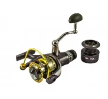 Котушка Dragon Maxima Fr1020i