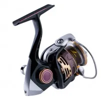Котушка Favorite Arena C2500S