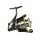 Котушка Ryobi Zauber 3000