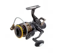Котушка Salmo Diamond BaitFeeder 8 30BR