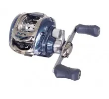 Котушка Salmo Elite Magforce M4530L