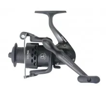 Котушка Salmo Taifun 1450FD