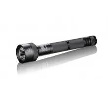 Пошуковий ліхтар Fenix E50 Cree XM-L T6