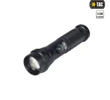 Ліхтарик M-Tac UX11