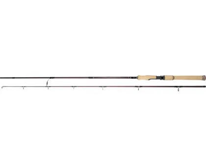 Спінінг Dragon Millenium HD Drop Shot 2.40m 5-25g Спінінг Dragon Millenium HD Drop Shot 2.40m 5-25g