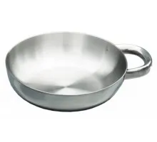 Туристична миска Tramp TRC-050