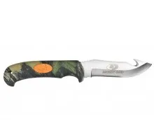 Мисливський ніж Mossy Oak Pro Hunter Gut Hook Knife