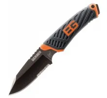 Ніж Gerber Bear Grylls Compact Fixed Blade