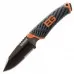 Ніж Gerber Bear Grylls Compact Fixed Blade