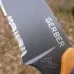 Ніж Gerber Bear Grylls Compact Fixed Blade