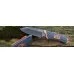 Ніж Gerber Bear Grylls Compact Fixed Blade