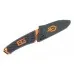 Ніж Gerber Bear Grylls Compact Fixed Blade