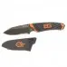 Ніж Gerber Bear Grylls Compact Fixed Blade