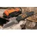 Ніж Gerber Bear Grylls Compact Fixed Blade