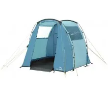 Кемпінгова палатка Easy Camp ANNEXE FP