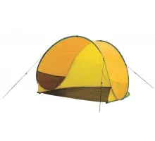 Пляжна палатка Easy Camp Ocean