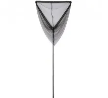 Карповий підсак Carp Zoom Elite Carp Landing Net 3