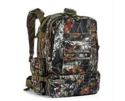 Тактичний рюкзак Red Rock Diplomat 52 (Mossy Oak Break Up) Тактичний рюкзак Red Rock Diplomat 52 (Mossy Oak Break Up)