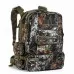Тактичний рюкзак Red Rock Diplomat 52 (Mossy Oak Break Up)