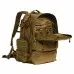Тактичний рюкзак Red Rock Diplomat 52 (Mossy Oak Break Up)