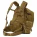 Тактичний рюкзак Red Rock Diplomat 52 (Mossy Oak Break Up)