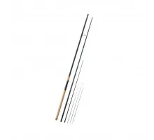 Фідерне вудилище Salmo Diamond Feeder 100/3.60 (3934-360)