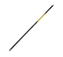 Поплавочне вудилище Salmo Diamond Pole Light MF 500 (без кілець)