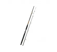 Вудилище Salmo Power Stick Trolling Cast 240 (2.40m, 50-100gr)