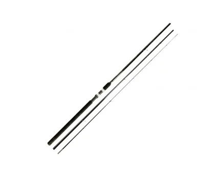 Матчеве вудилище Salmo Sniper Match 420 (4.20m, 5-25gr)