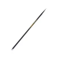 Поплавочне вудилище Salmo Supreme Pole M 500 (без кілець)