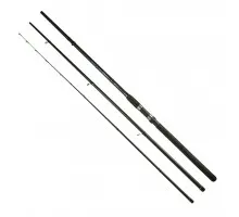 Фідерне вудилище Select Status Feeder SFD-30120 (3,0м, 40-120гр)