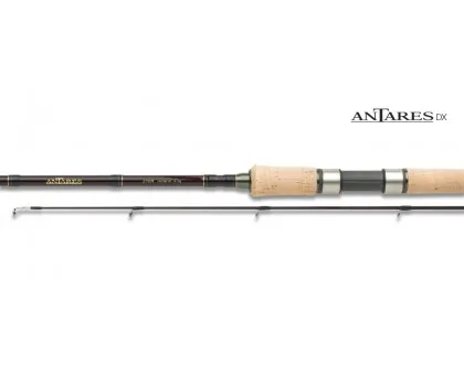 Спінінг Shimano Antares DX Spinning 210 ML (210cm 7-21g) Спінінг Shimano Antares DX Spinning 210 ML (210cm 7-21g)