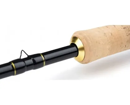 Cпінінг Shimano Beastmaster DX Spinning Casting 240 H (240cm 20-50g) Cпінінг Shimano Beastmaster DX Spinning Casting 240 H (240cm 20-50g)