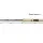 Cпінінг Shimano Beastmaster DX Spinning Casting 270 XH (270cm 50-100g)