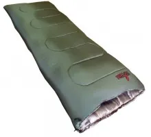 Спальний мішок Totem Woodcock XXL