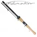 Спінінг Dragon Fishmaker Jig 2.75m 4-21g