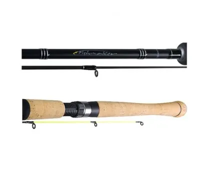 Спінінг Dragon Fishmaker Jig 2.75m 4-21g Спінінг Dragon Fishmaker Jig 2.75m 4-21g