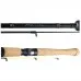Спінінг Dragon Fishmaker Jig 2.75m 4-21g