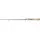 Спінінг Dragon Fishmaker Jig 2.75m 4-21g