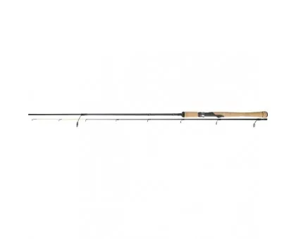 Спінінг Dragon Fishmaker Jig 2.75m 4-21g Спінінг Dragon Fishmaker Jig 2.75m 4-21g