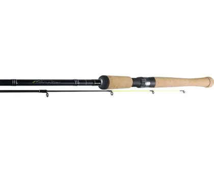 Спінінг Dragon Fishmaker Jig 2.75m 4-21g Спінінг Dragon Fishmaker Jig 2.75m 4-21g