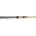 Спінінг Dragon Fishmaker Jig 2.75m 4-21g