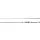Джерковий спінінг Dragon Thytan Pro Jerk Cast 2m 40-120g